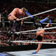 Illustration for article titled The Best WWE Matches Of 2016